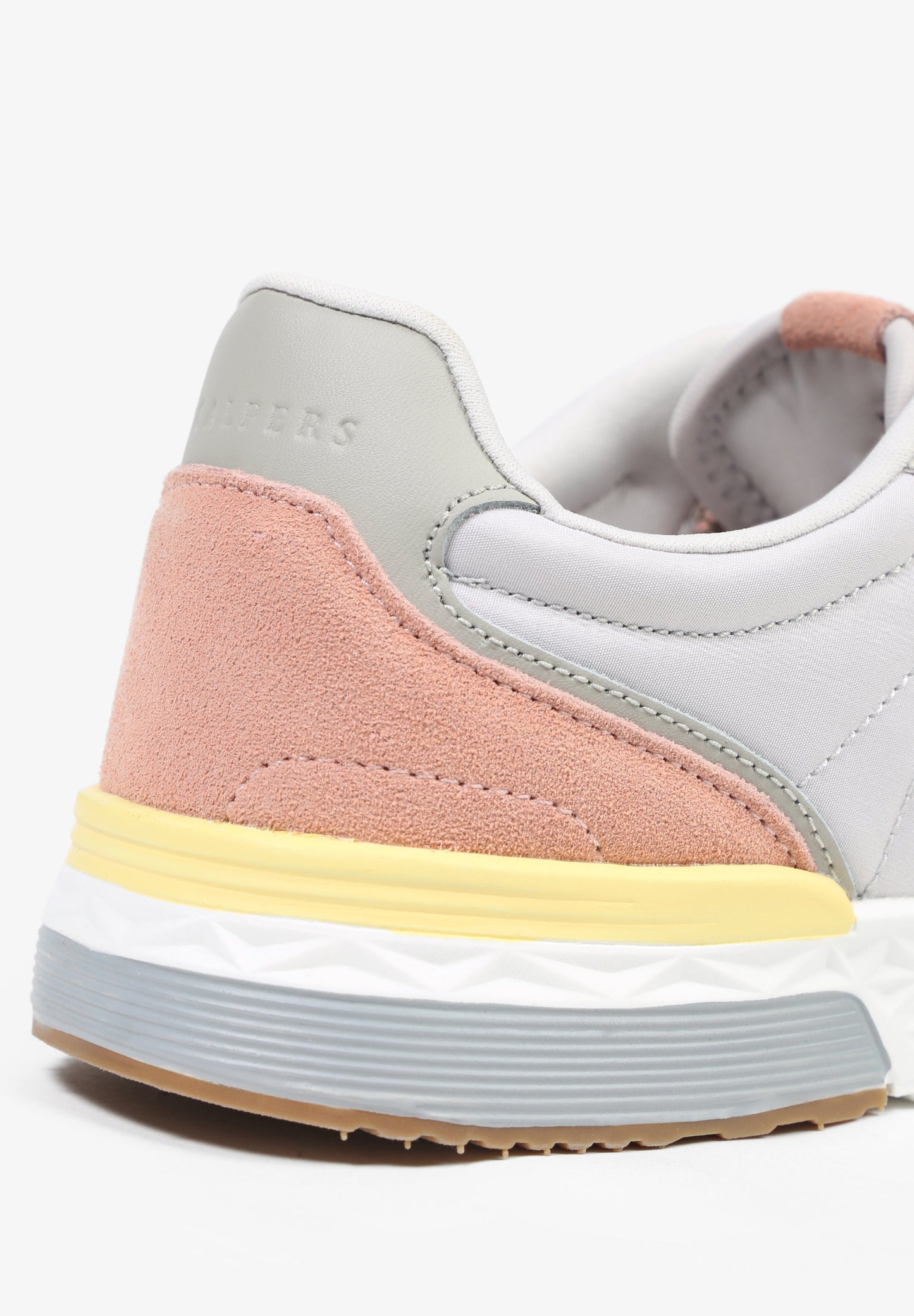 ZAPATILLAS LIGERAS HARRY