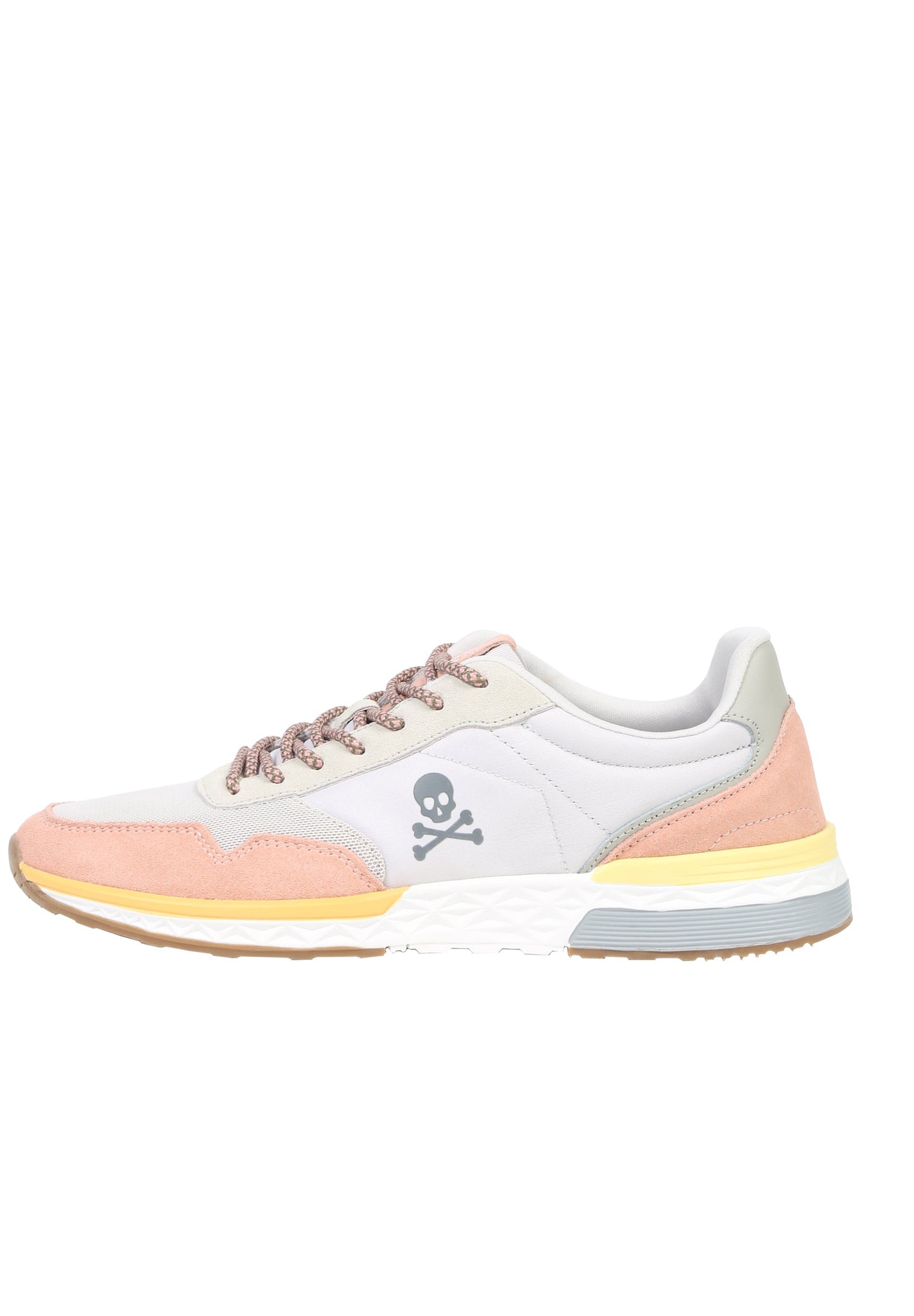 ZAPATILLAS LIGERAS HARRY