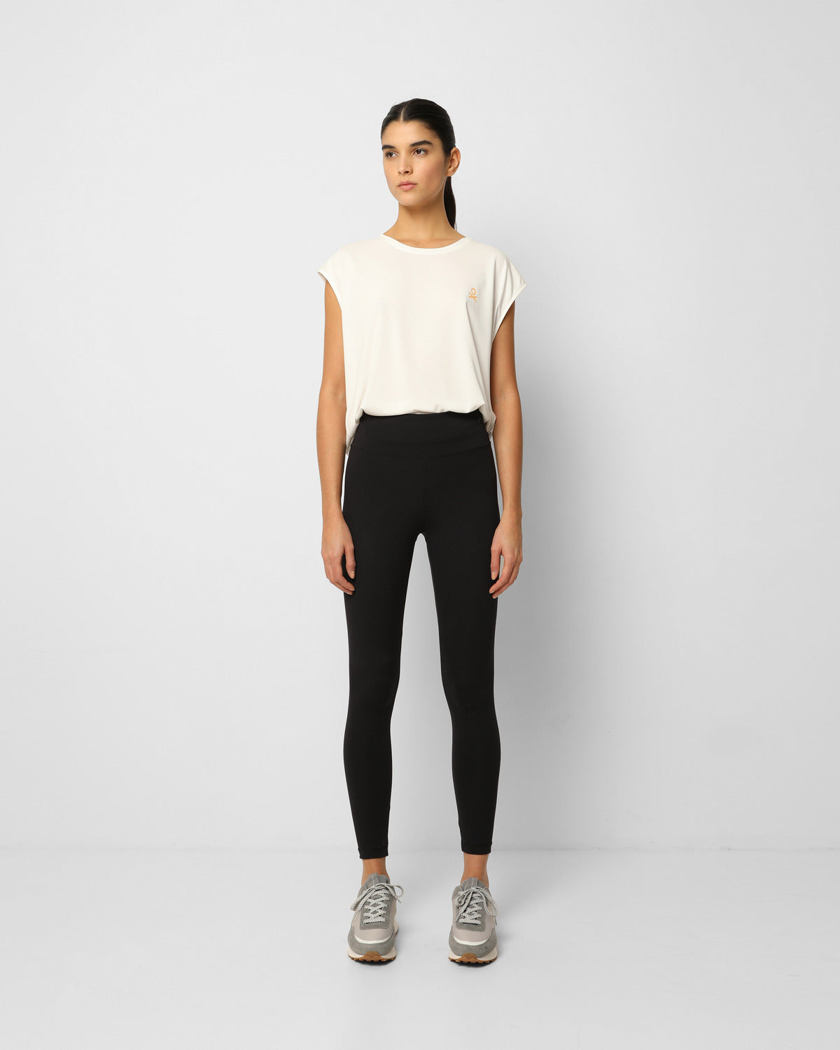 LEGGINGS DEPORTIVAS SCALPERS ADN