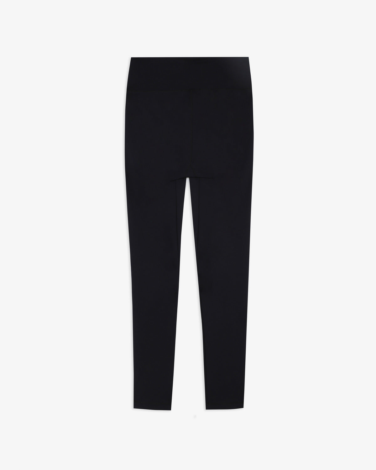 LEGGINGS DEPORTIVAS SCALPERS ADN