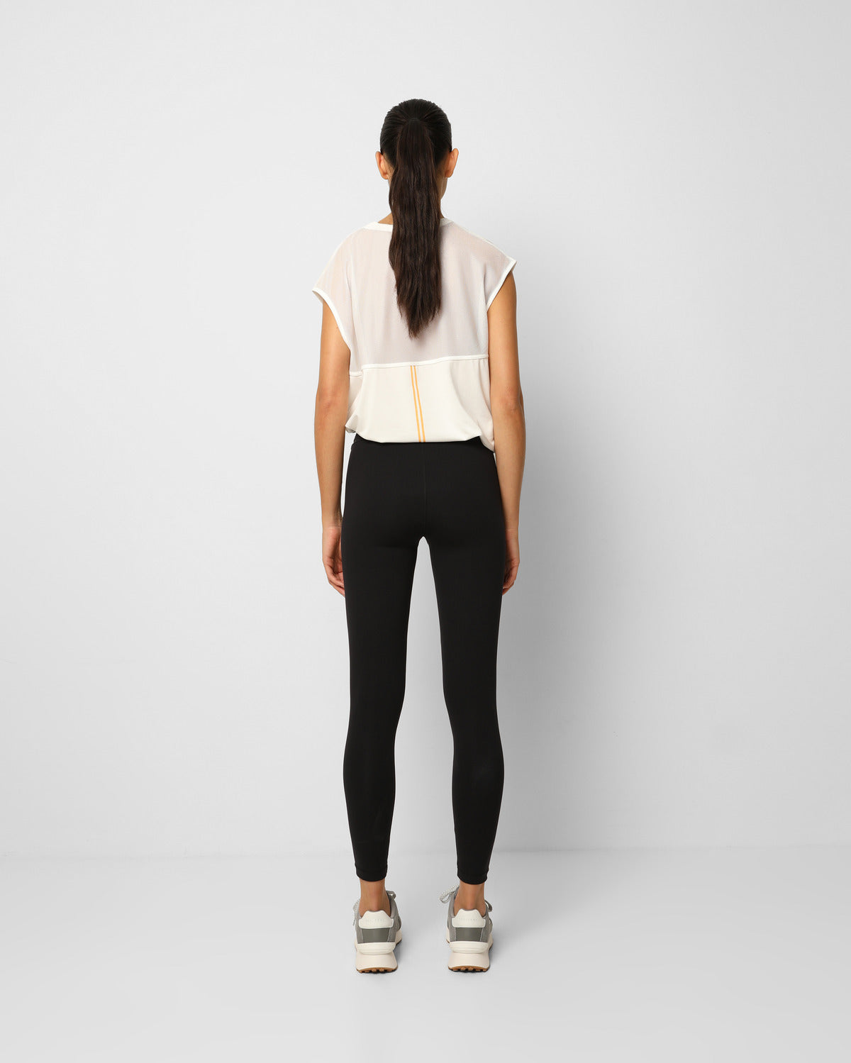 LEGGINGS DEPORTIVAS SCALPERS ADN
