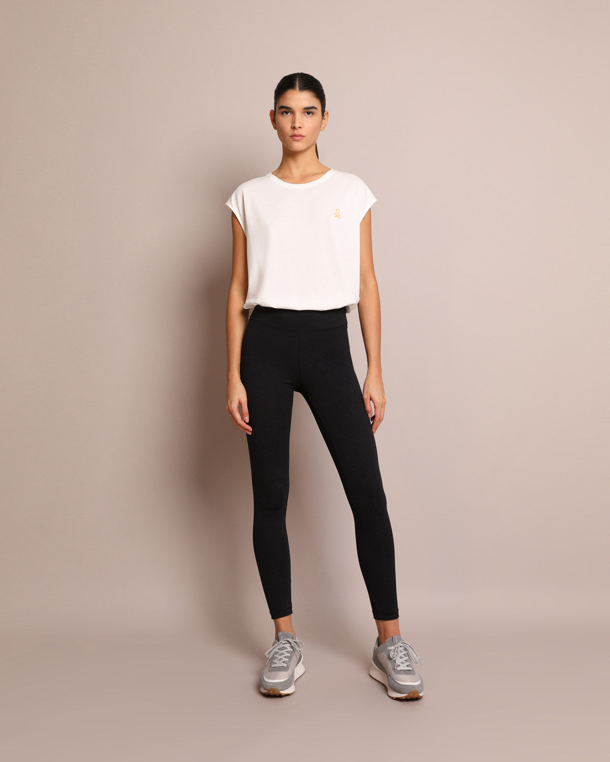 LEGGINGS DEPORTIVAS SCALPERS ADN