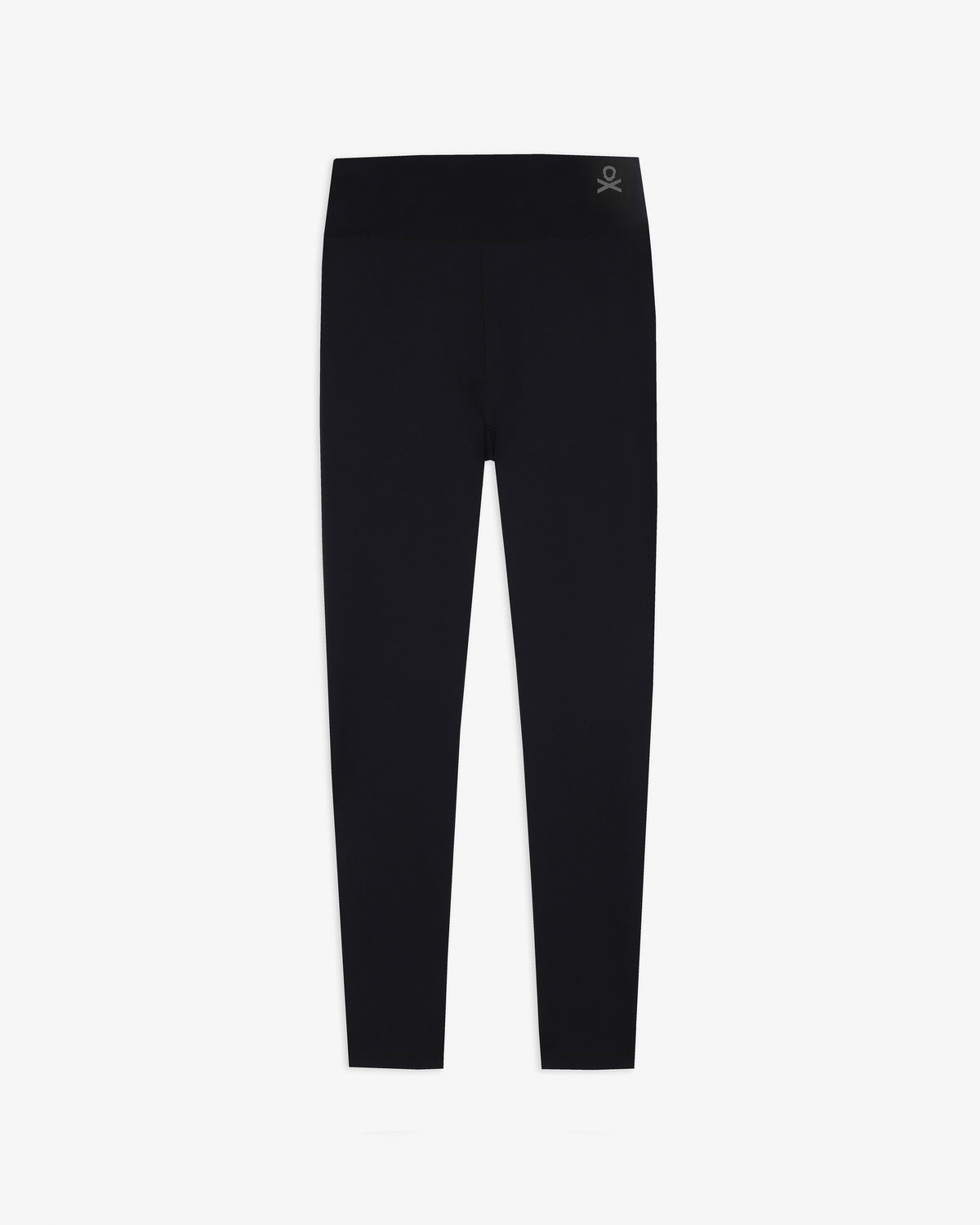LEGGINGS DEPORTIVAS SCALPERS ADN