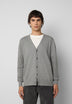 CÁRDIGAN CLÁSICO
