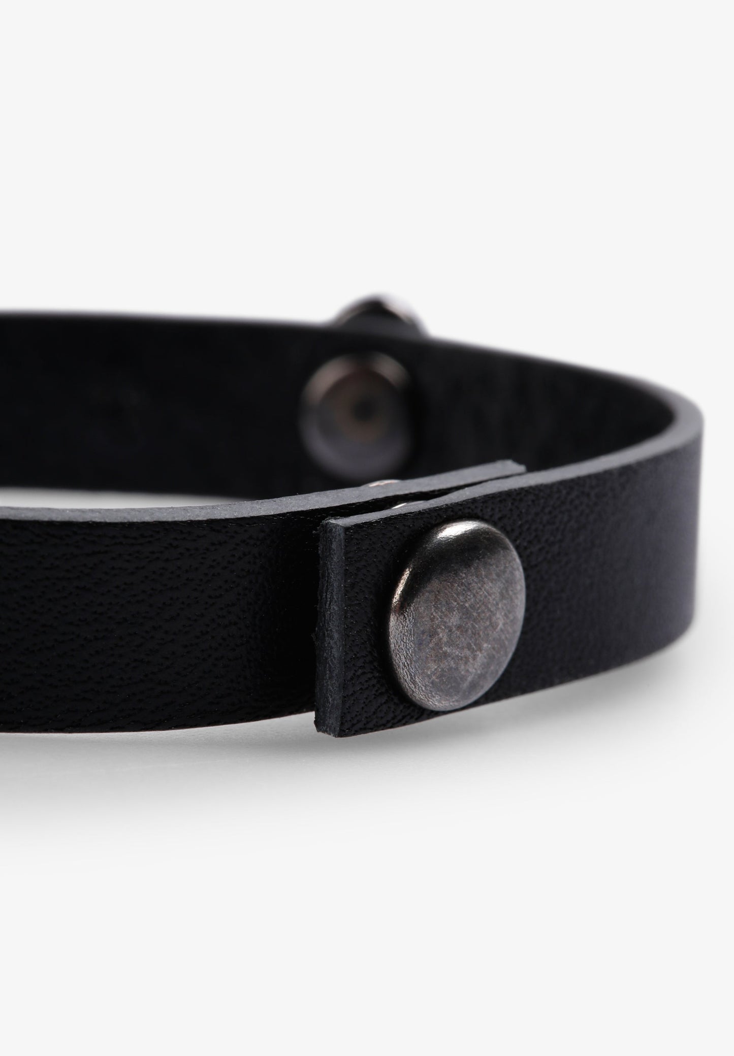 PULSERA TACHAS CALAVERAS