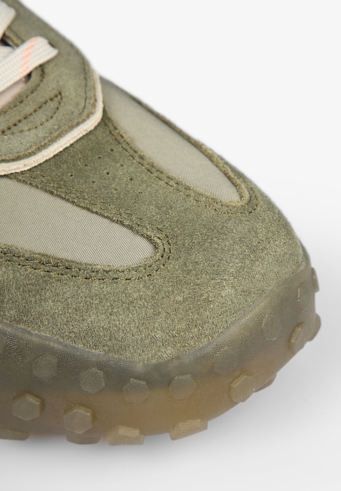 ZAPATILLAS SUELA COMBINADA