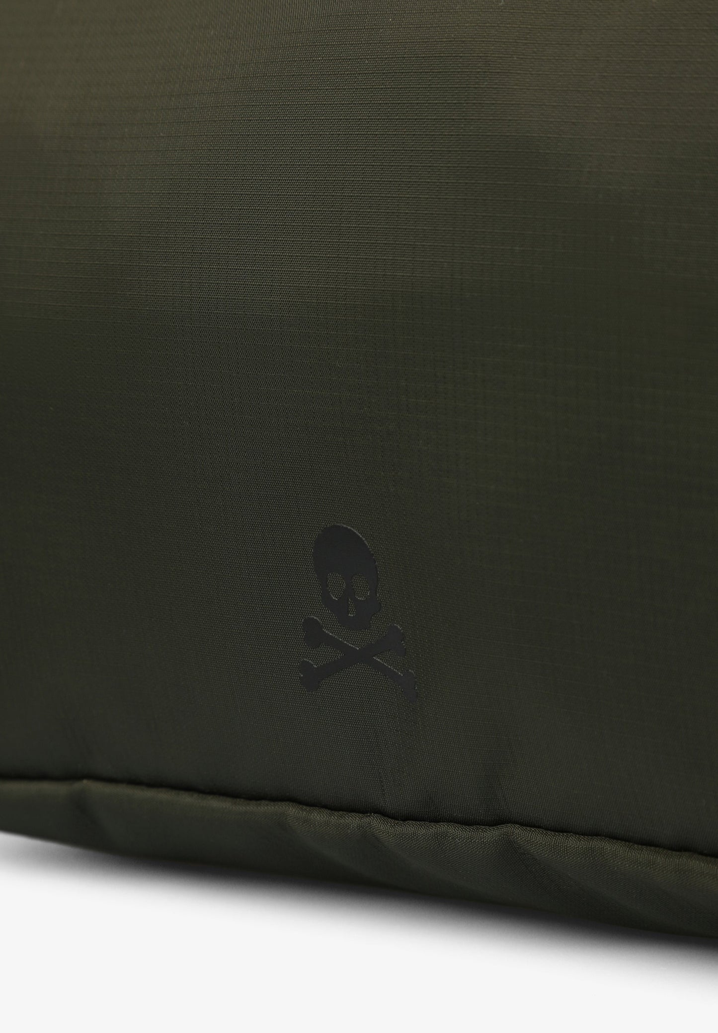 NECESER DOBLE BOLSILLO