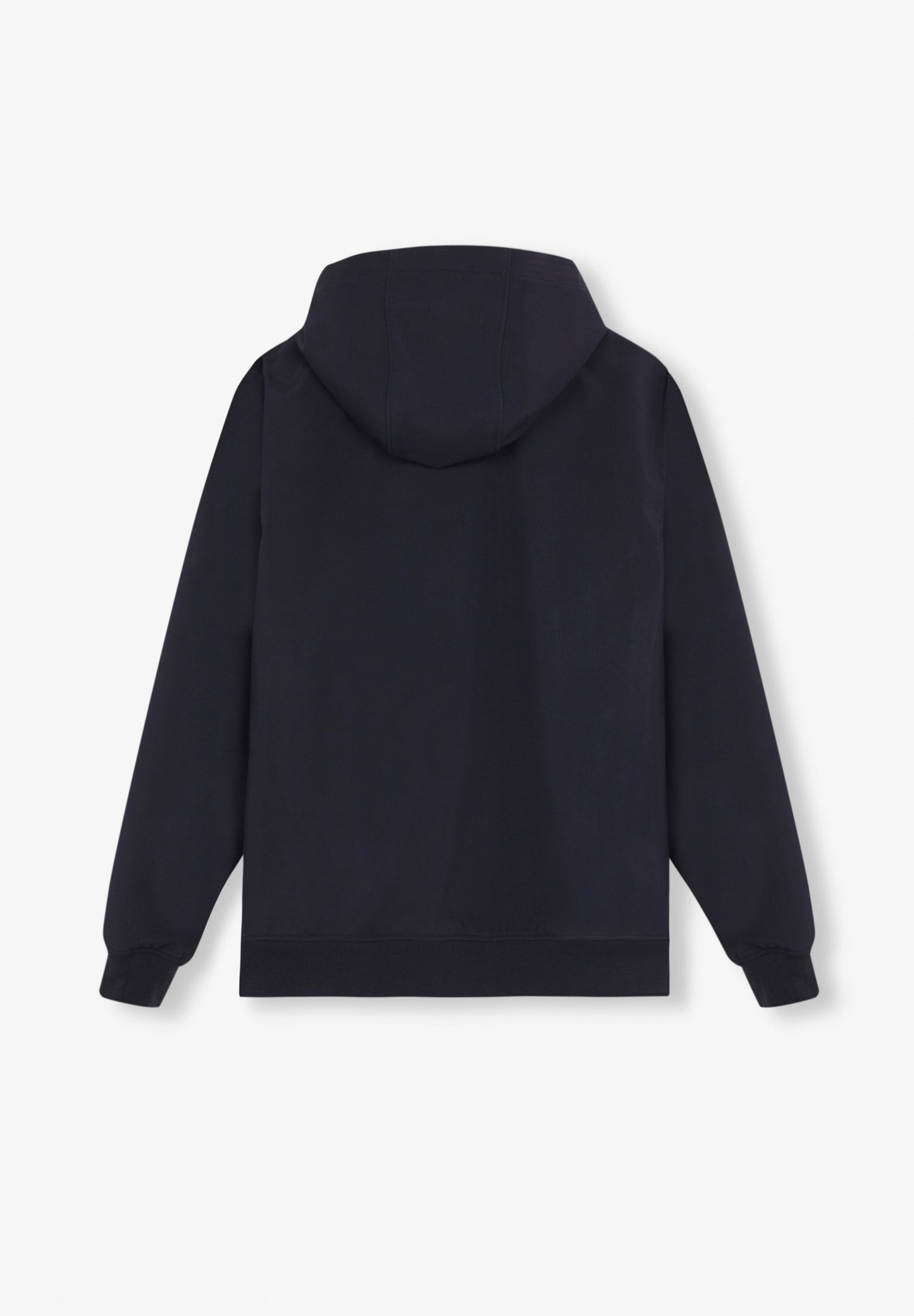 CHAQUETA PREMIUM LIGERA CAPUCHA