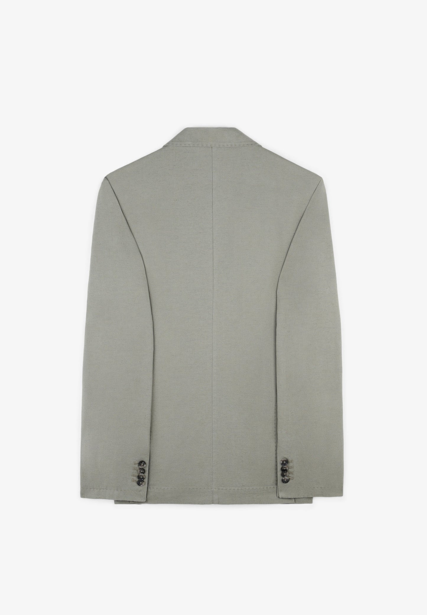 BLAZER LINO ALGODÓN