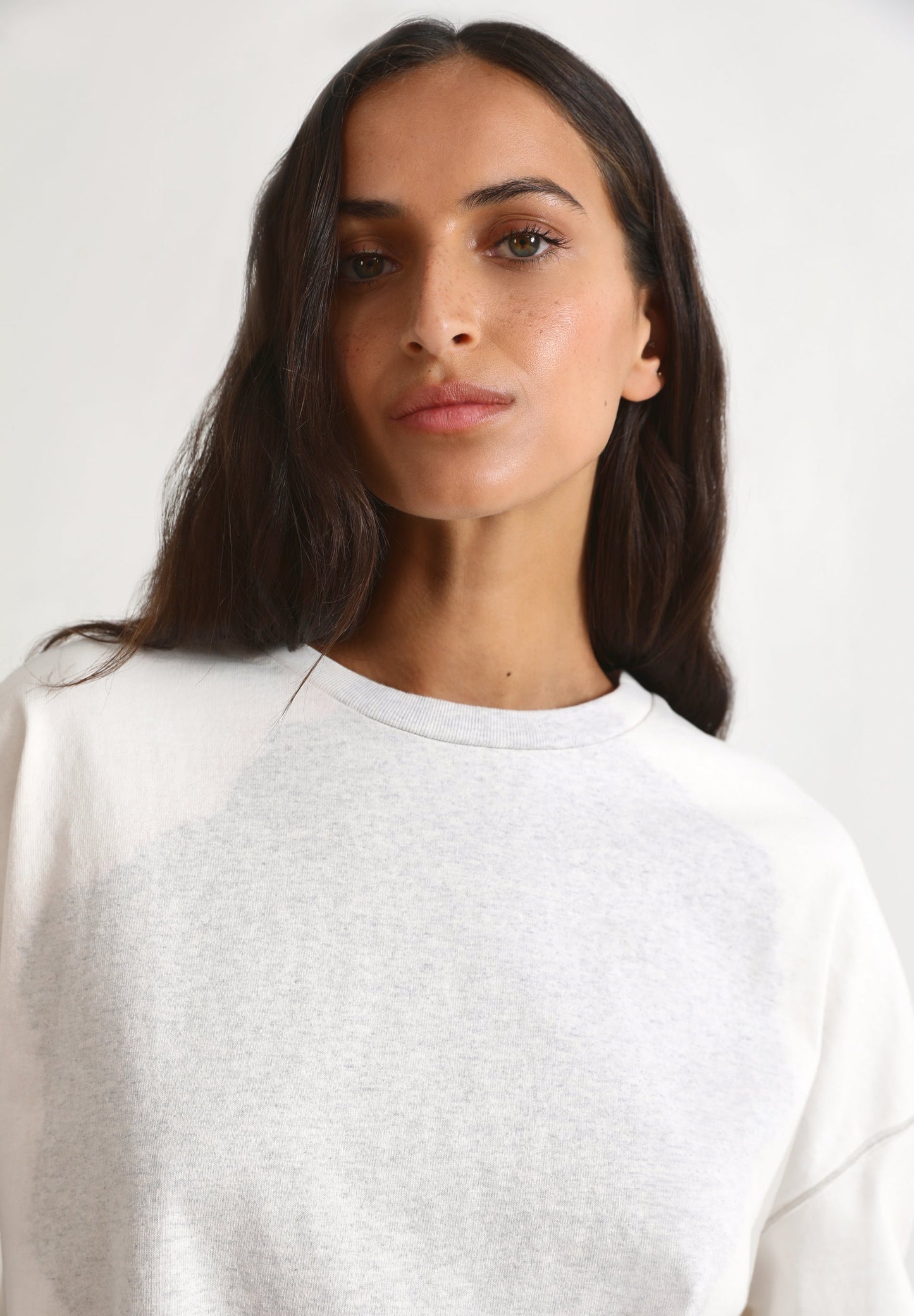 POLERÓN TIE DYE CALAVERA TRASERA