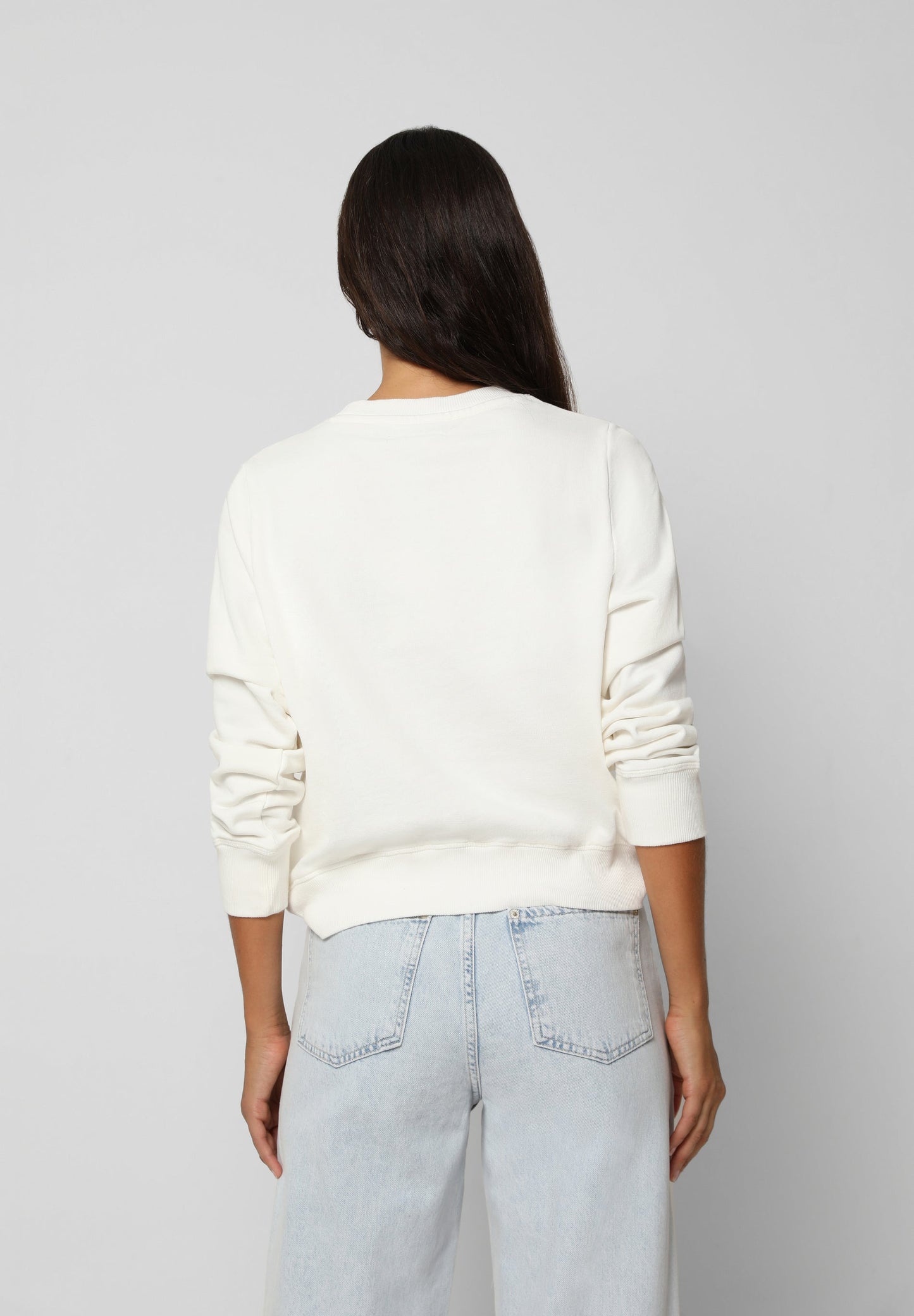 POLERÓN CALAVERA CORAZÓN