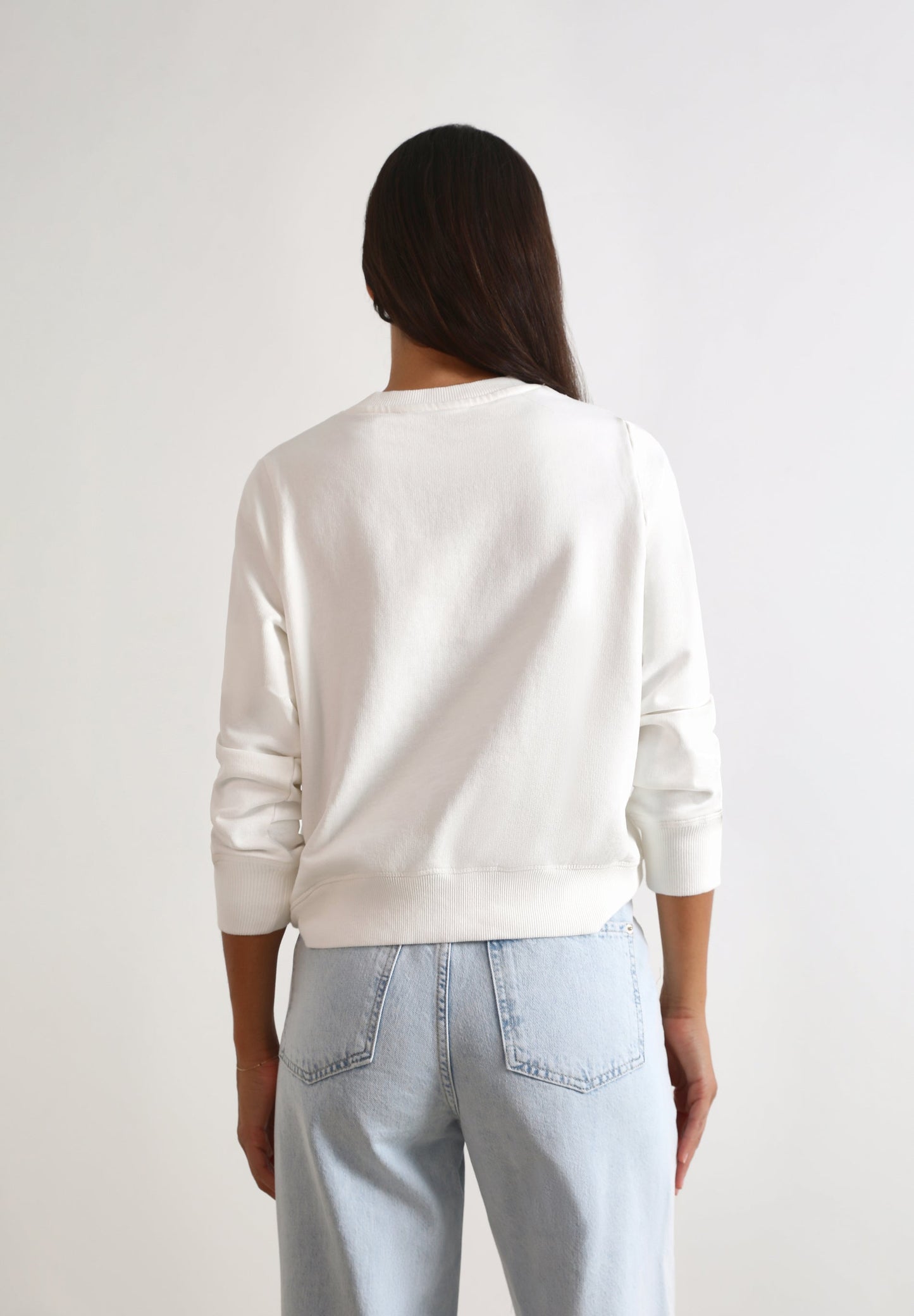 POLERÓN CALAVERA CORAZÓN