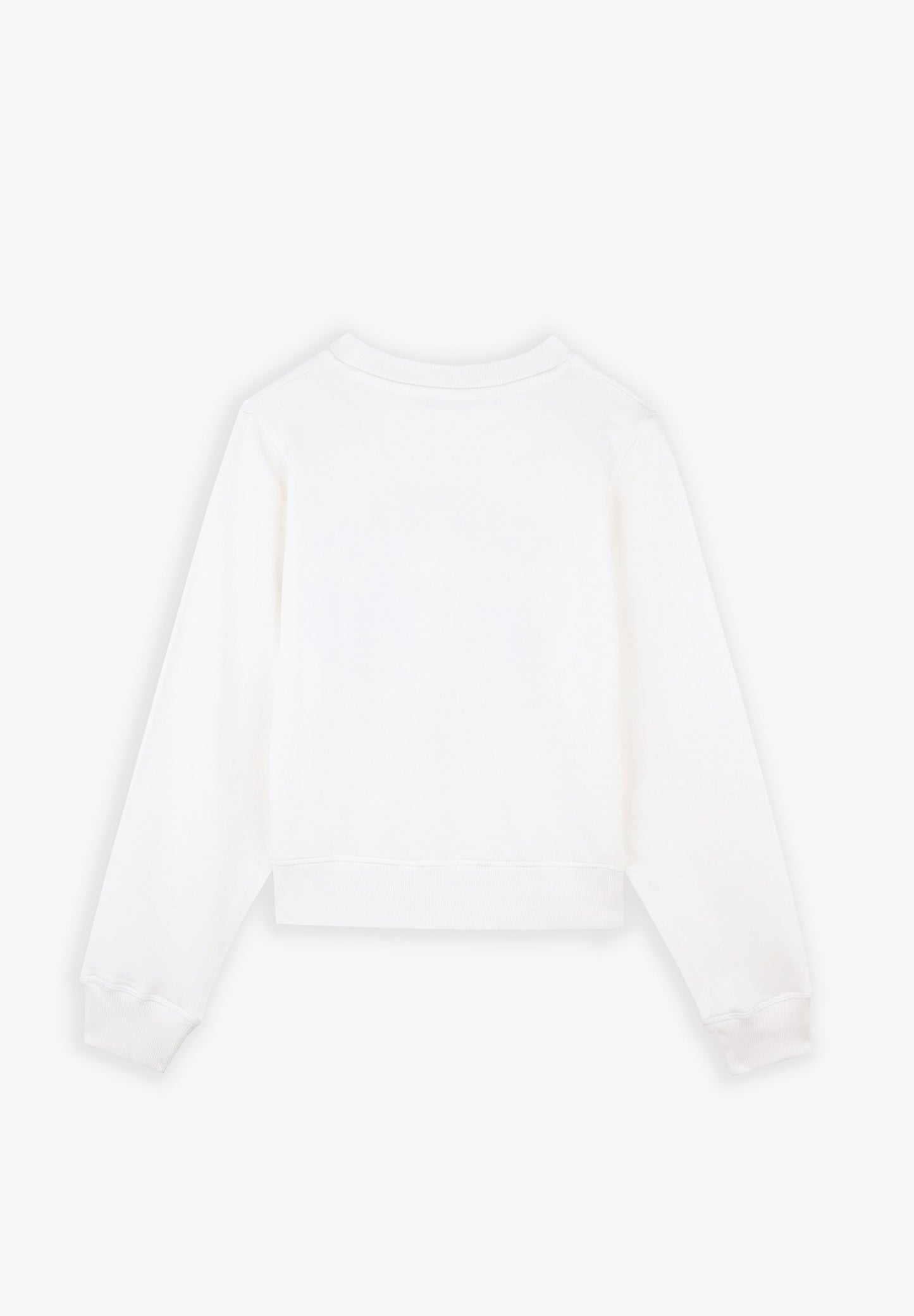 POLERÓN CALAVERA CORAZÓN