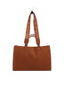 BOLSO SHOPPER DOBLE ASA