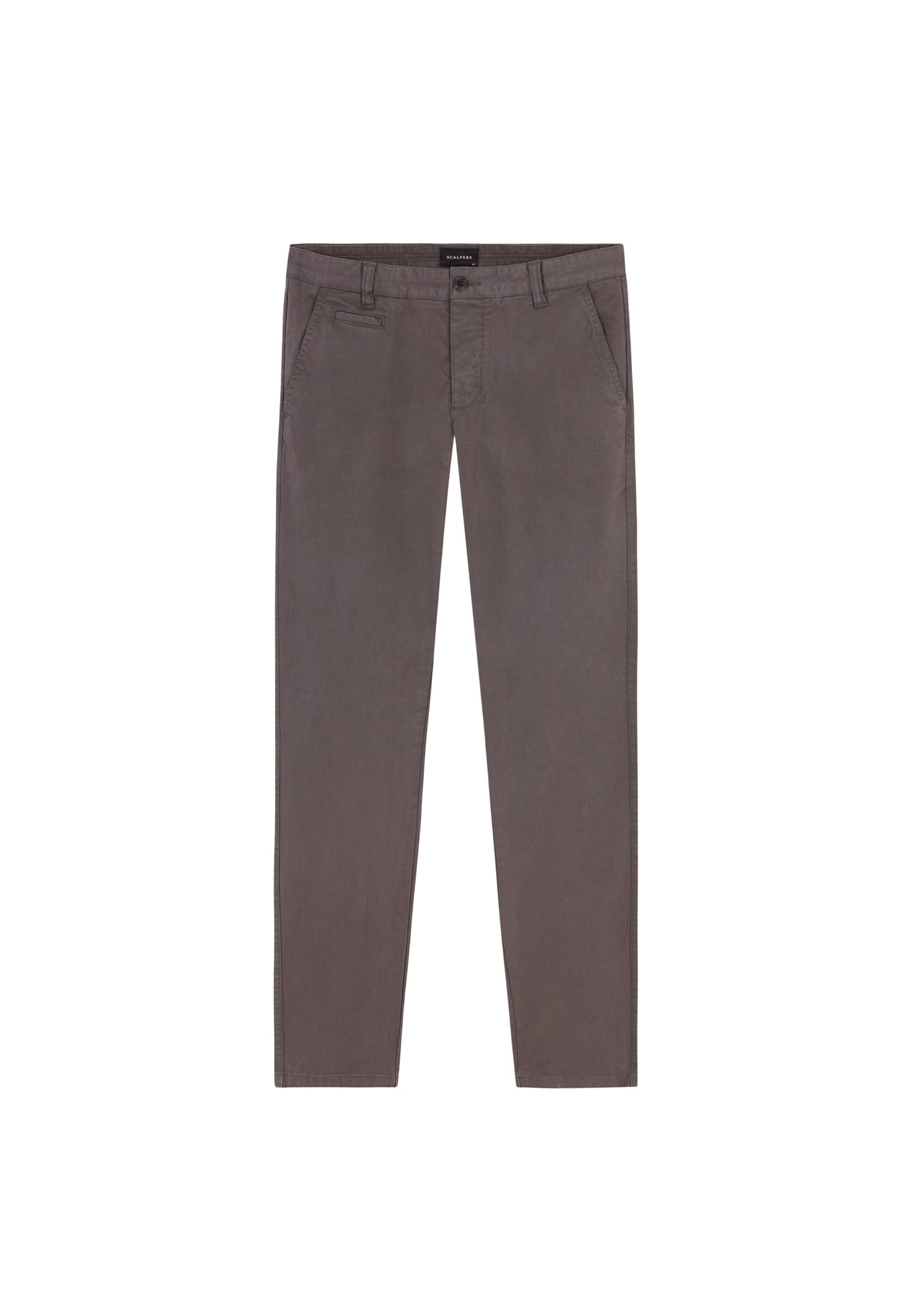 PANTALÓN CHINO CASUAL