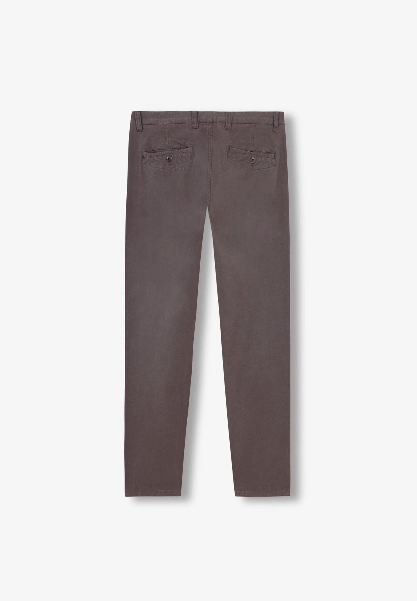 PANTALÓN CHINO CASUAL