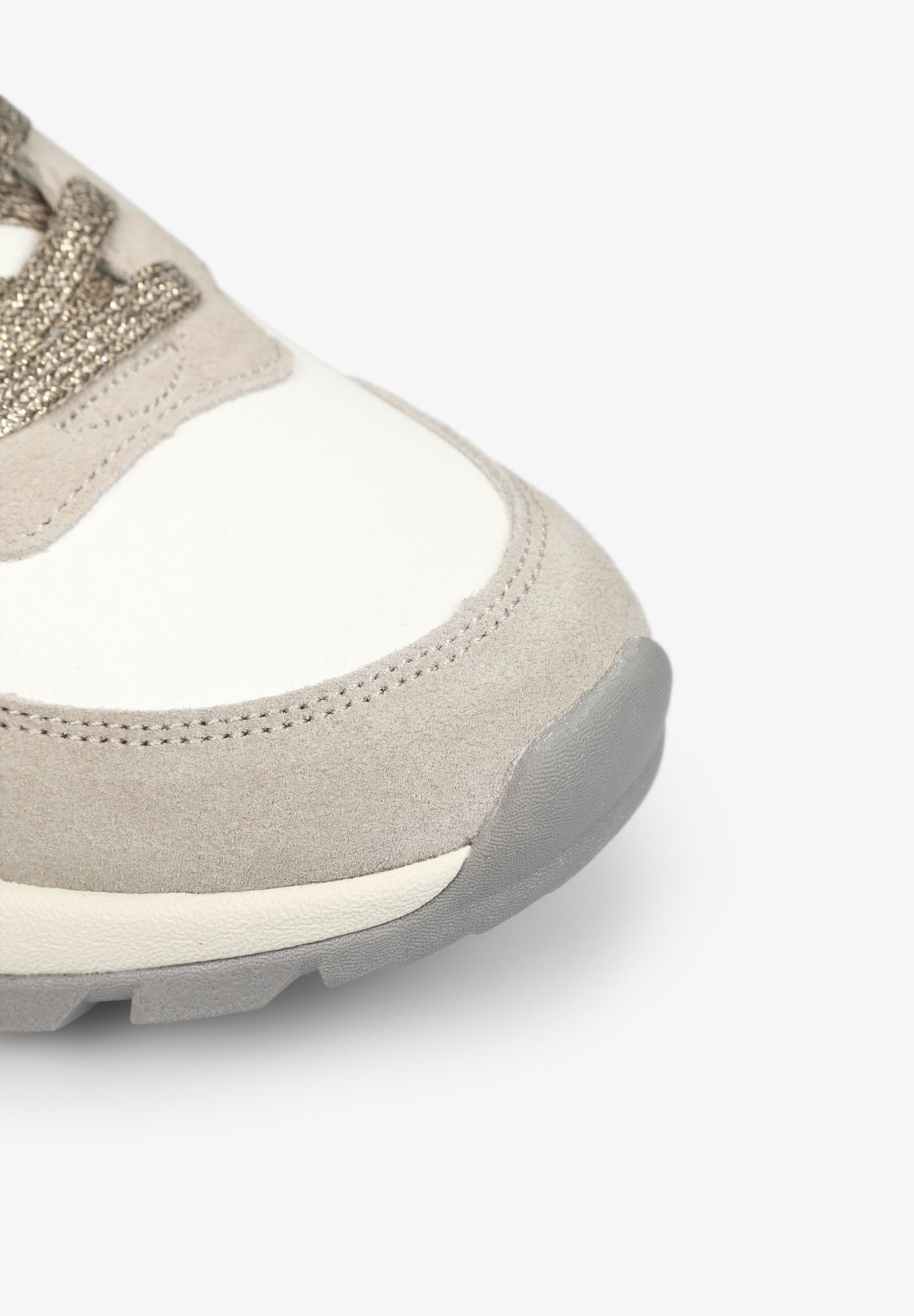 ZAPATILLAS CALAVERA SUELA DENTADA