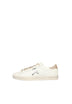 ZAPATILLAS BAJAS GLITTER