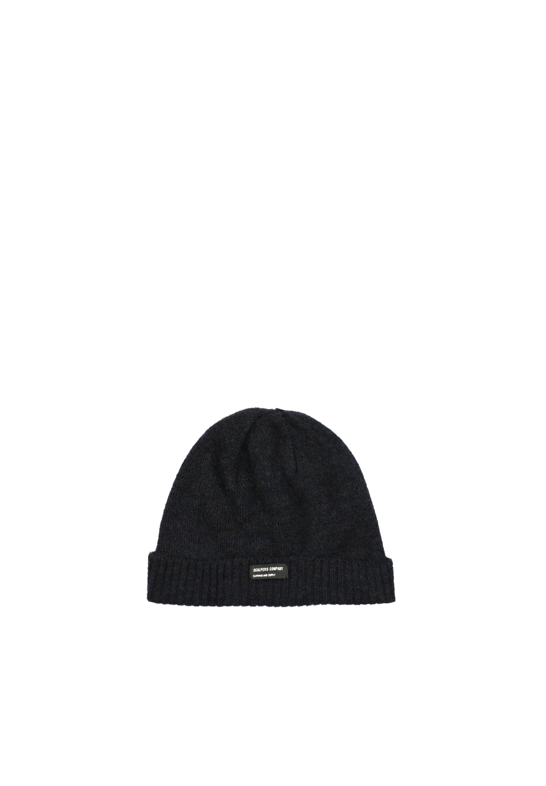 GORRO BEANIE PUNTO