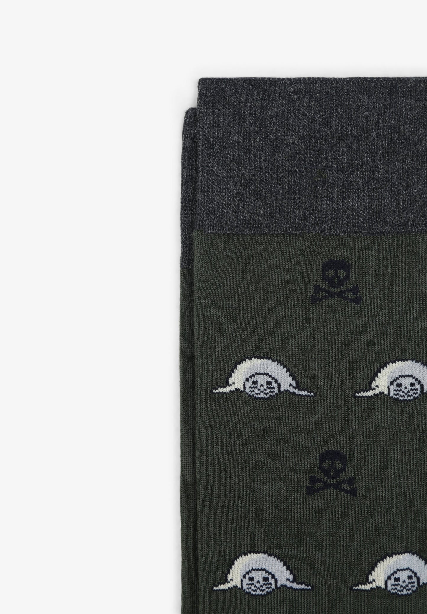 CALCETINES MOTIVOS DIVERTIDOS