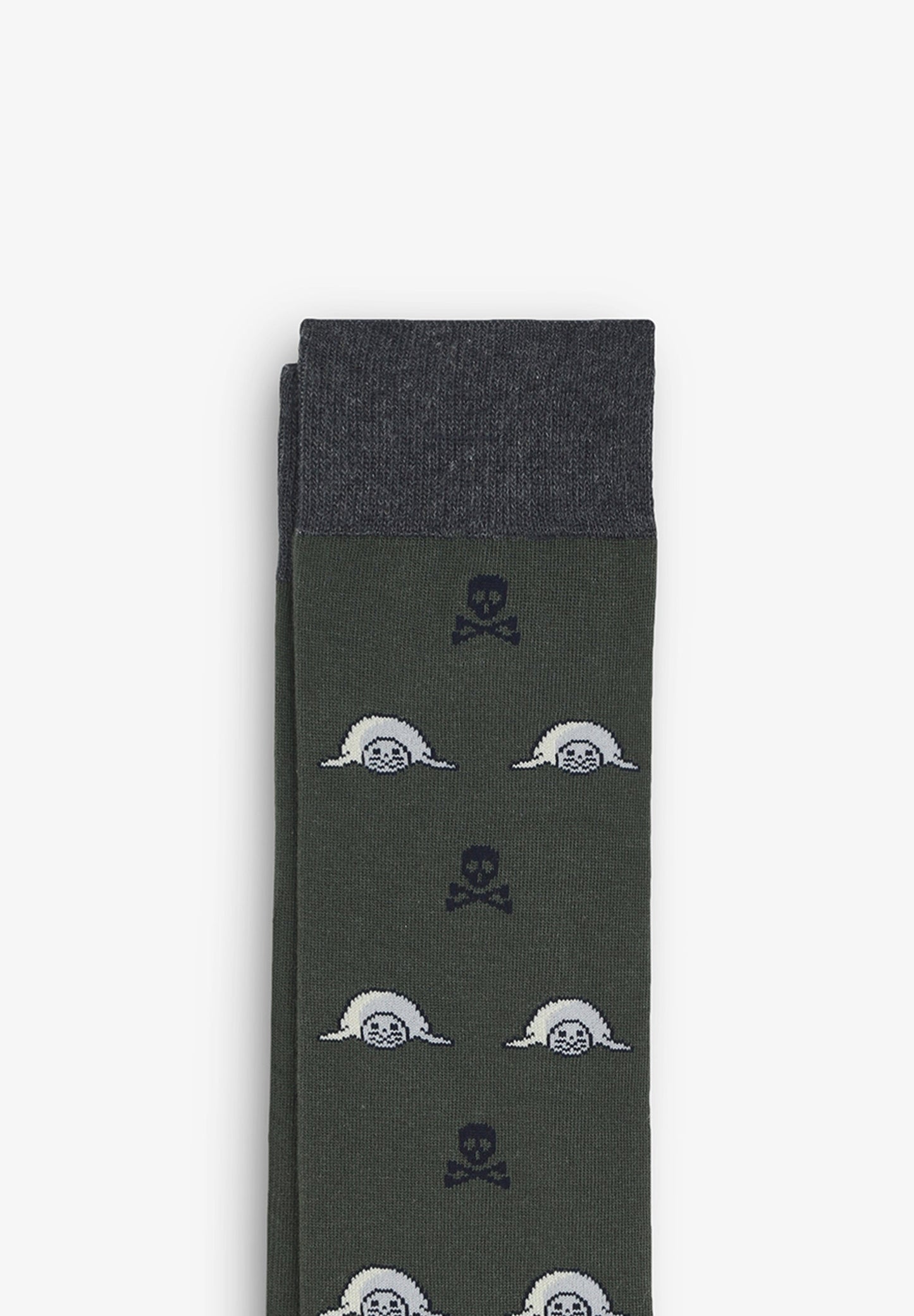 CALCETINES MOTIVOS DIVERTIDOS