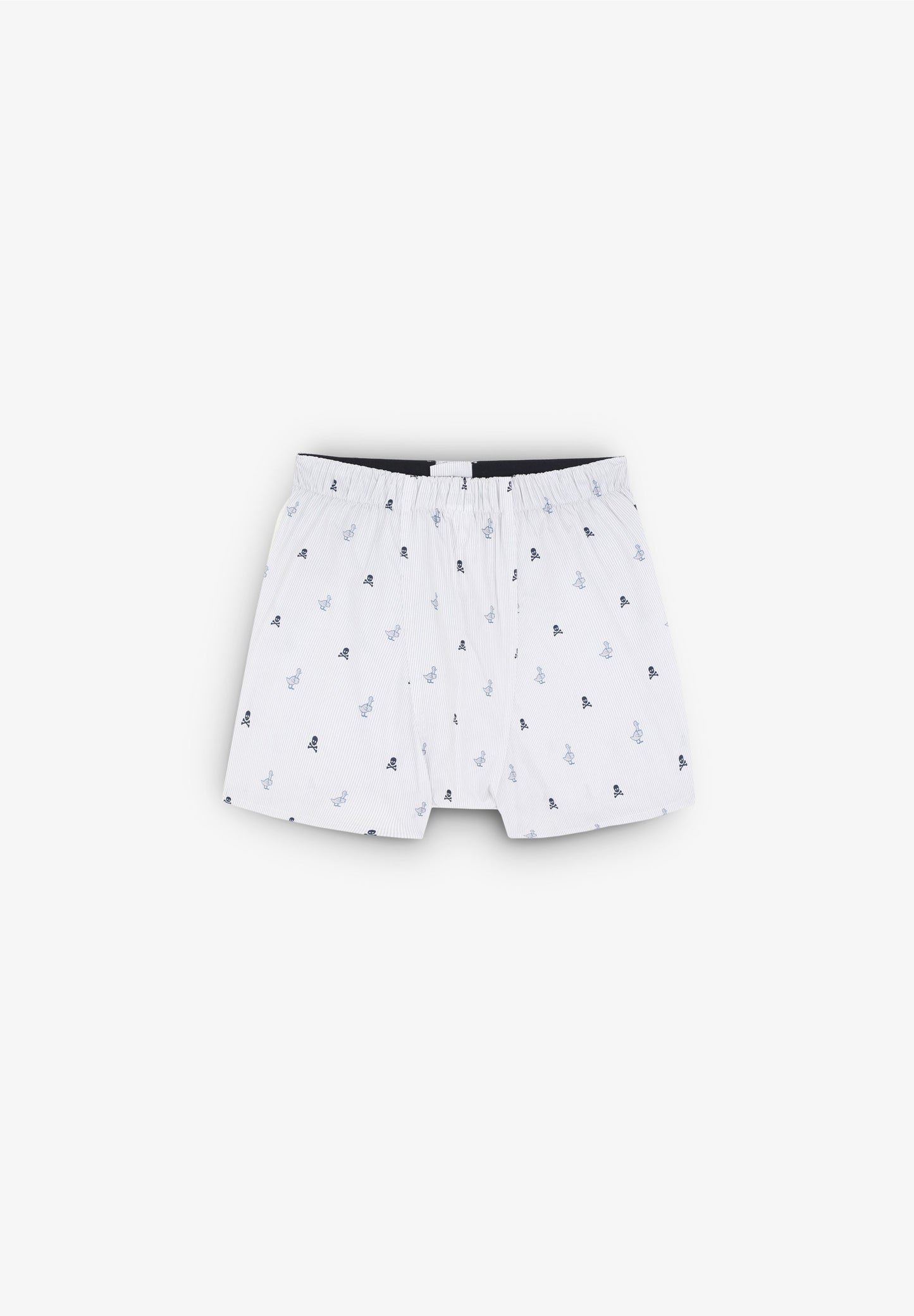 CALZONCILLOS MOTIVOS DIVERTIDOS