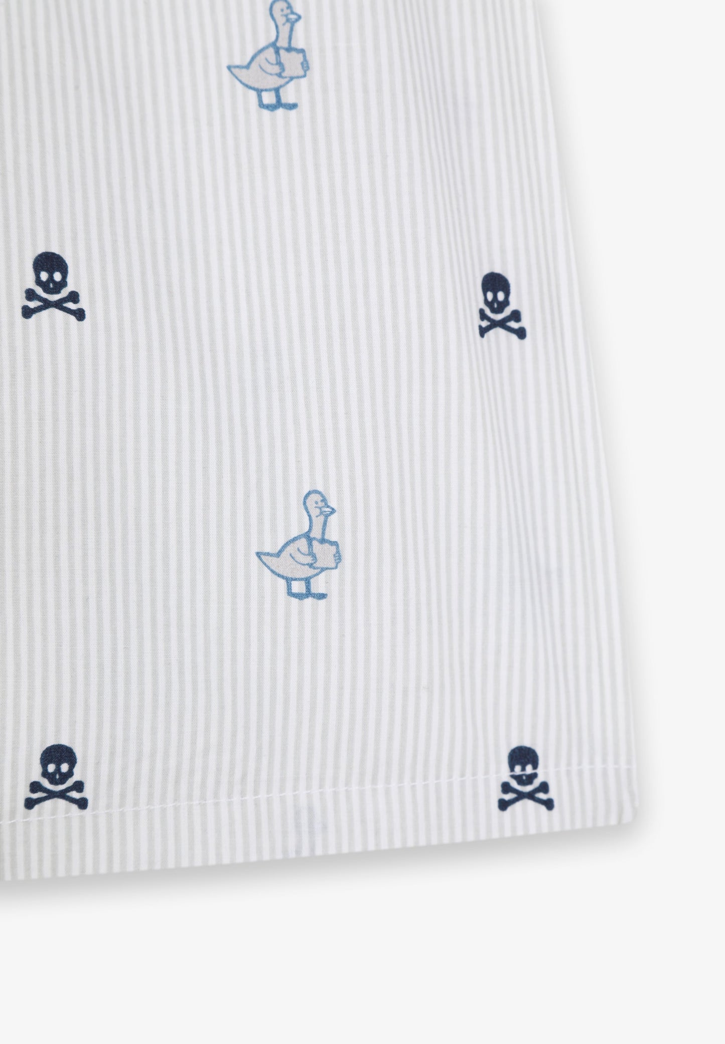 CALZONCILLOS MOTIVOS DIVERTIDOS