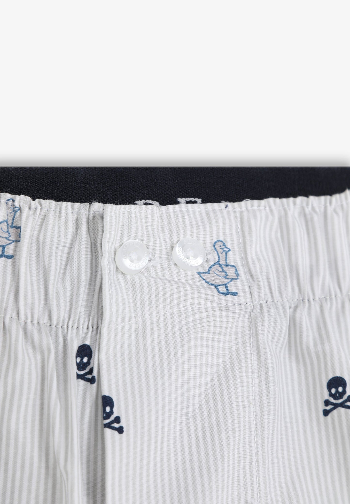 CALZONCILLOS MOTIVOS DIVERTIDOS