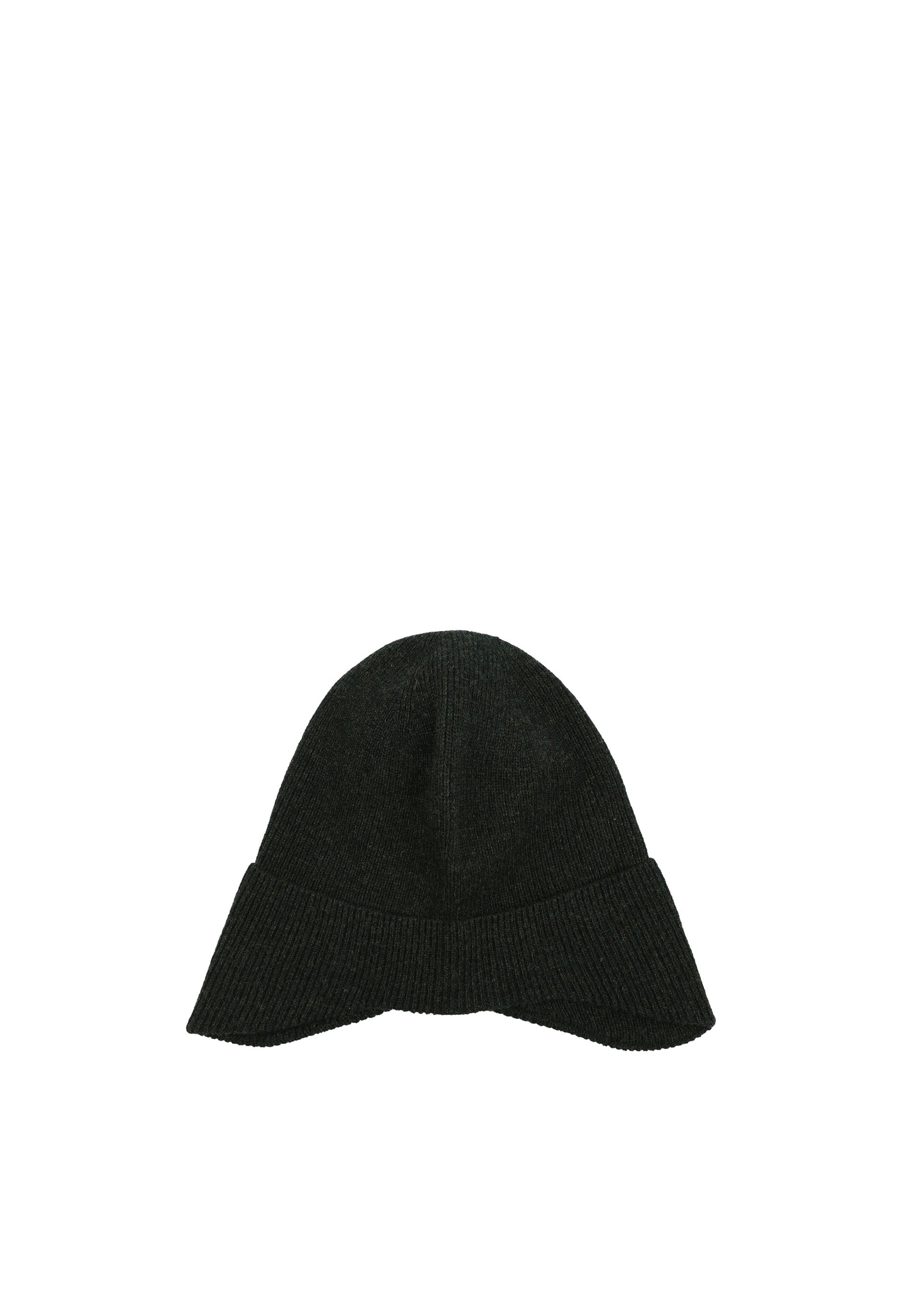 GORRO BEANIE CANALÉ OREJERAS