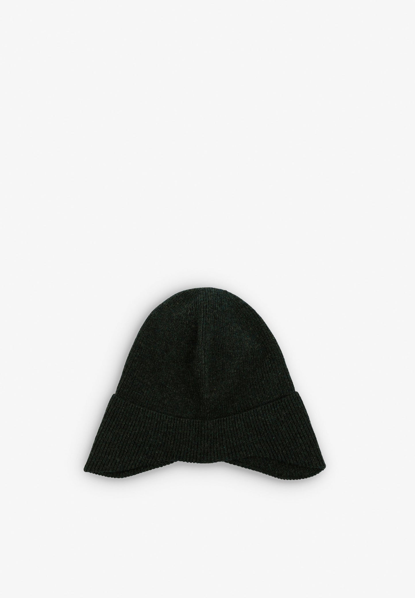 GORRO BEANIE CANALÉ OREJERAS