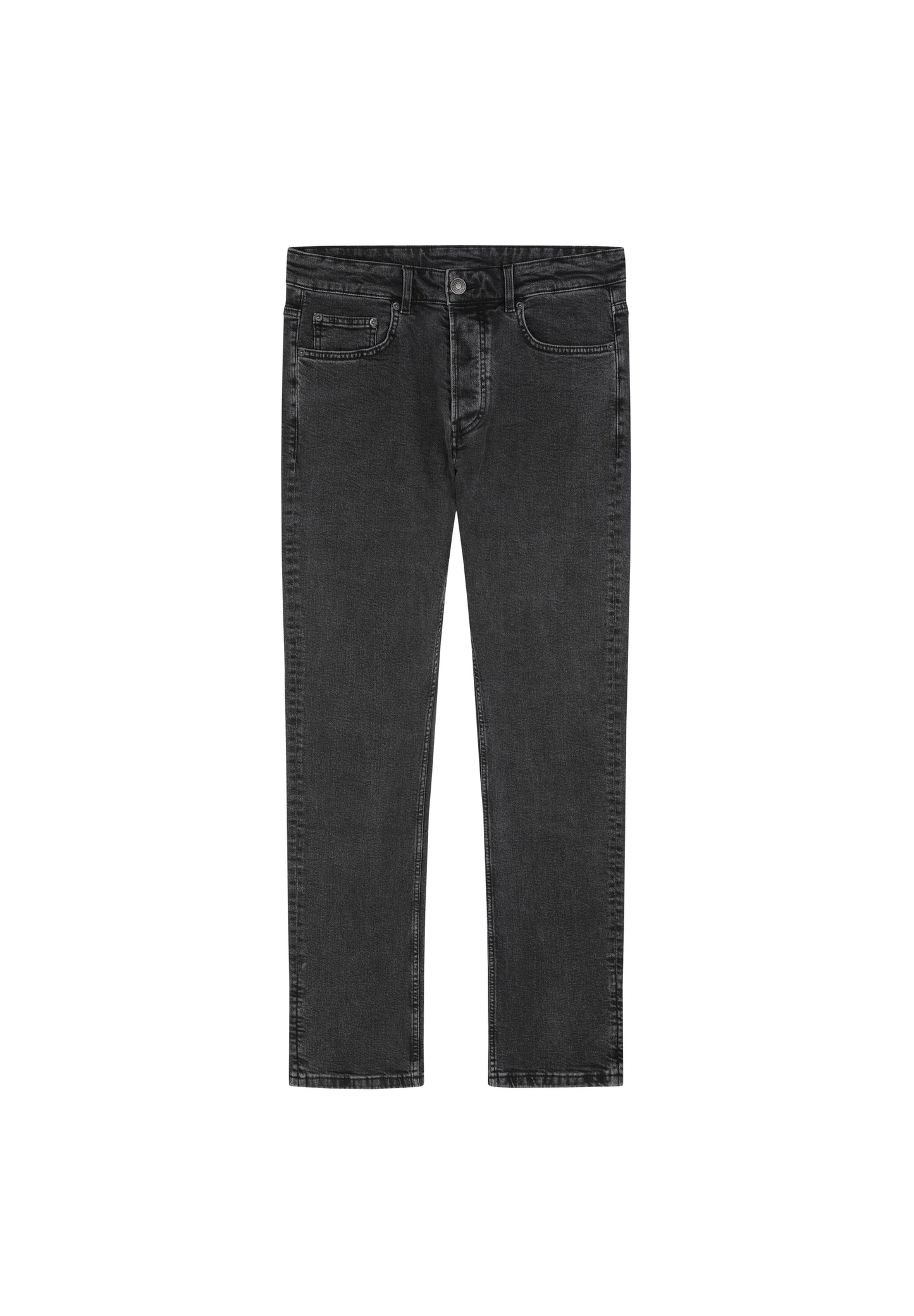 JEANS SLIM FIT