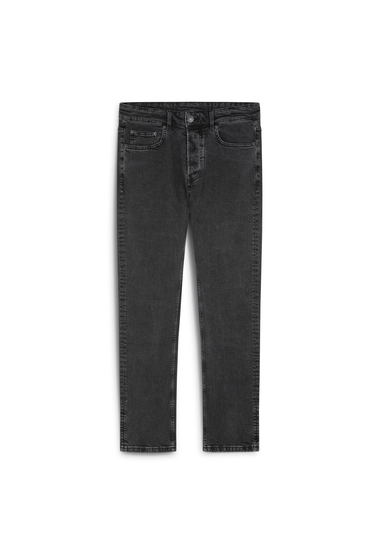 JEANS SLIM FIT