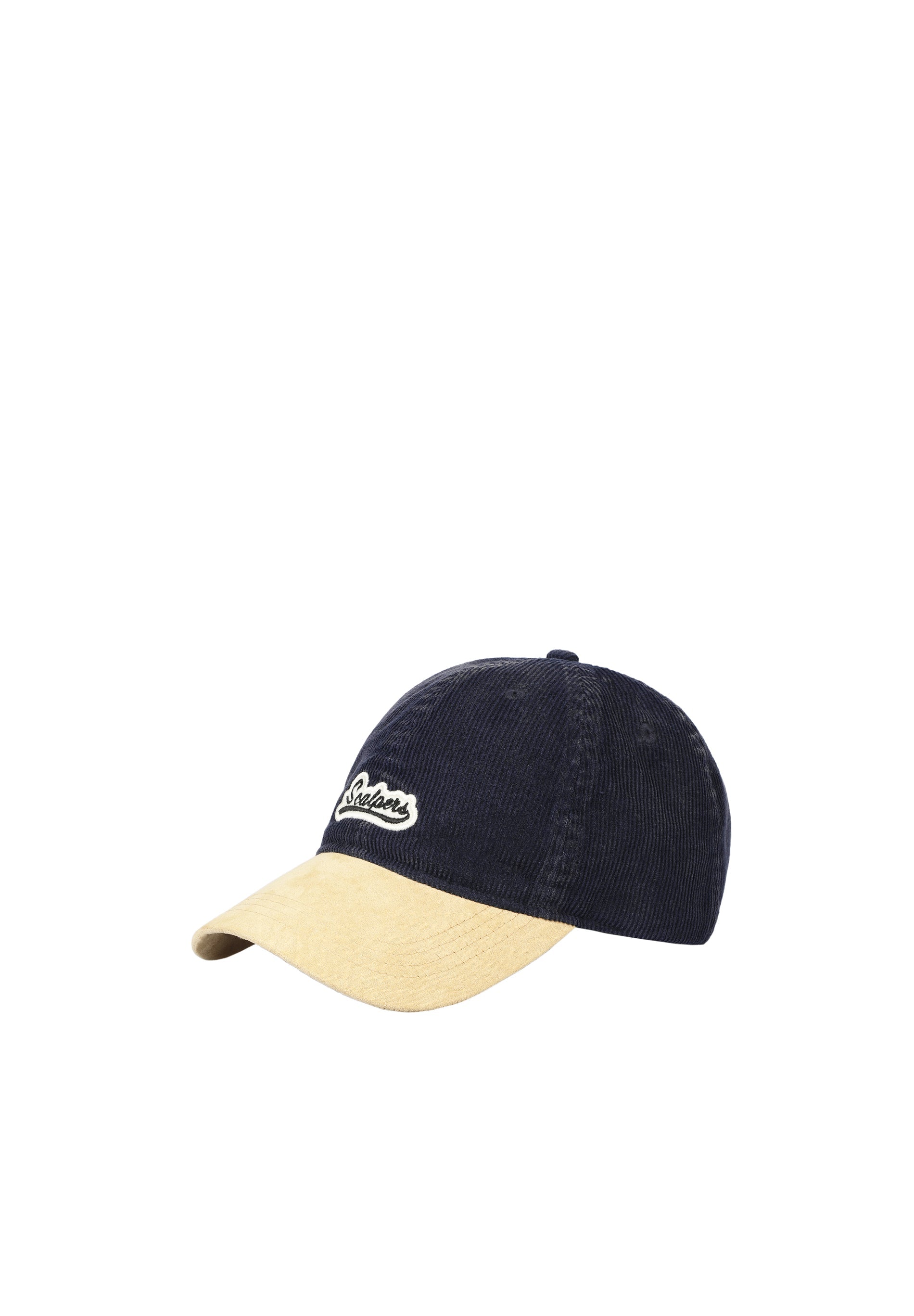 GORRA TACTO PEACH LOGO