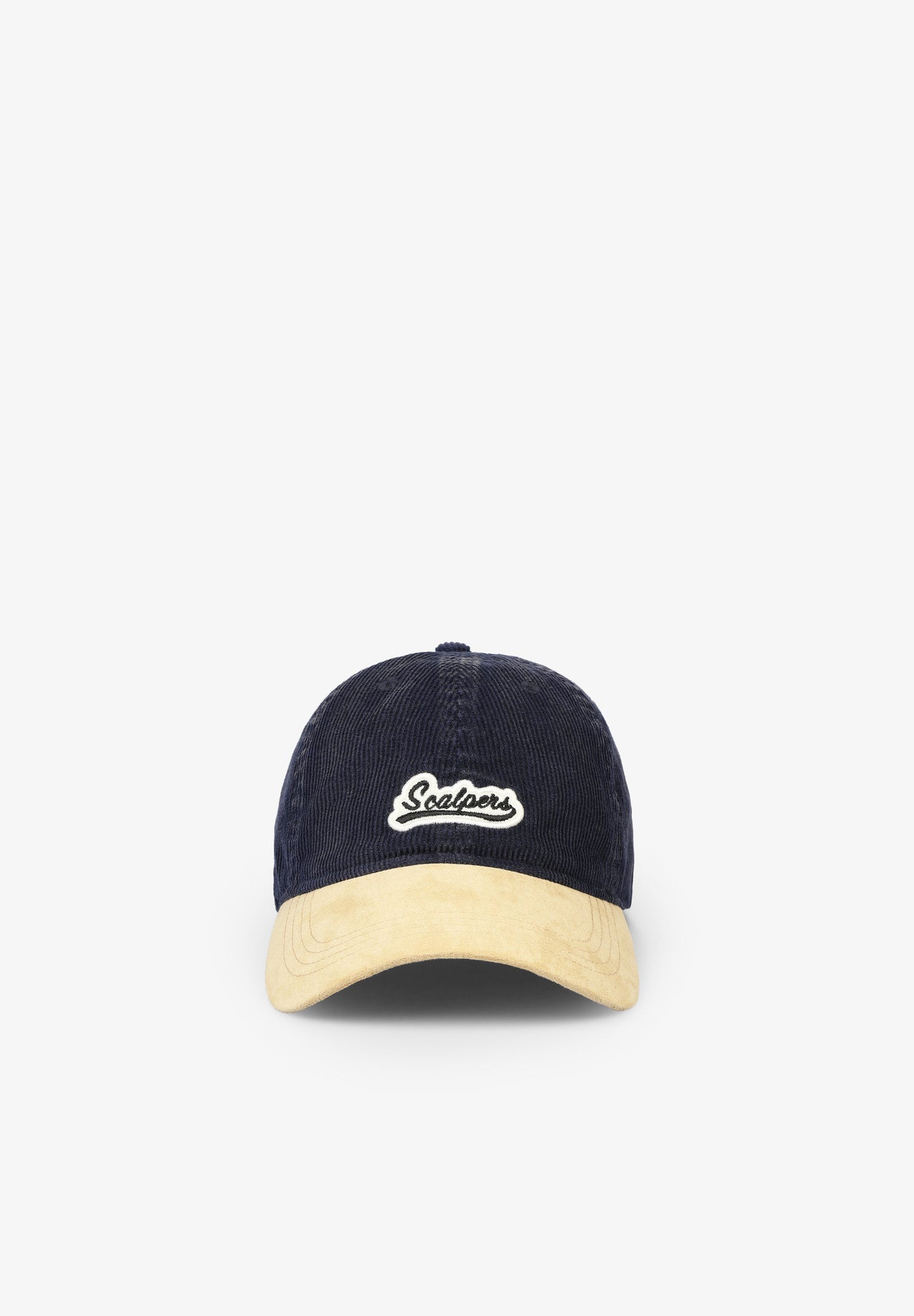 GORRA TACTO PEACH LOGO