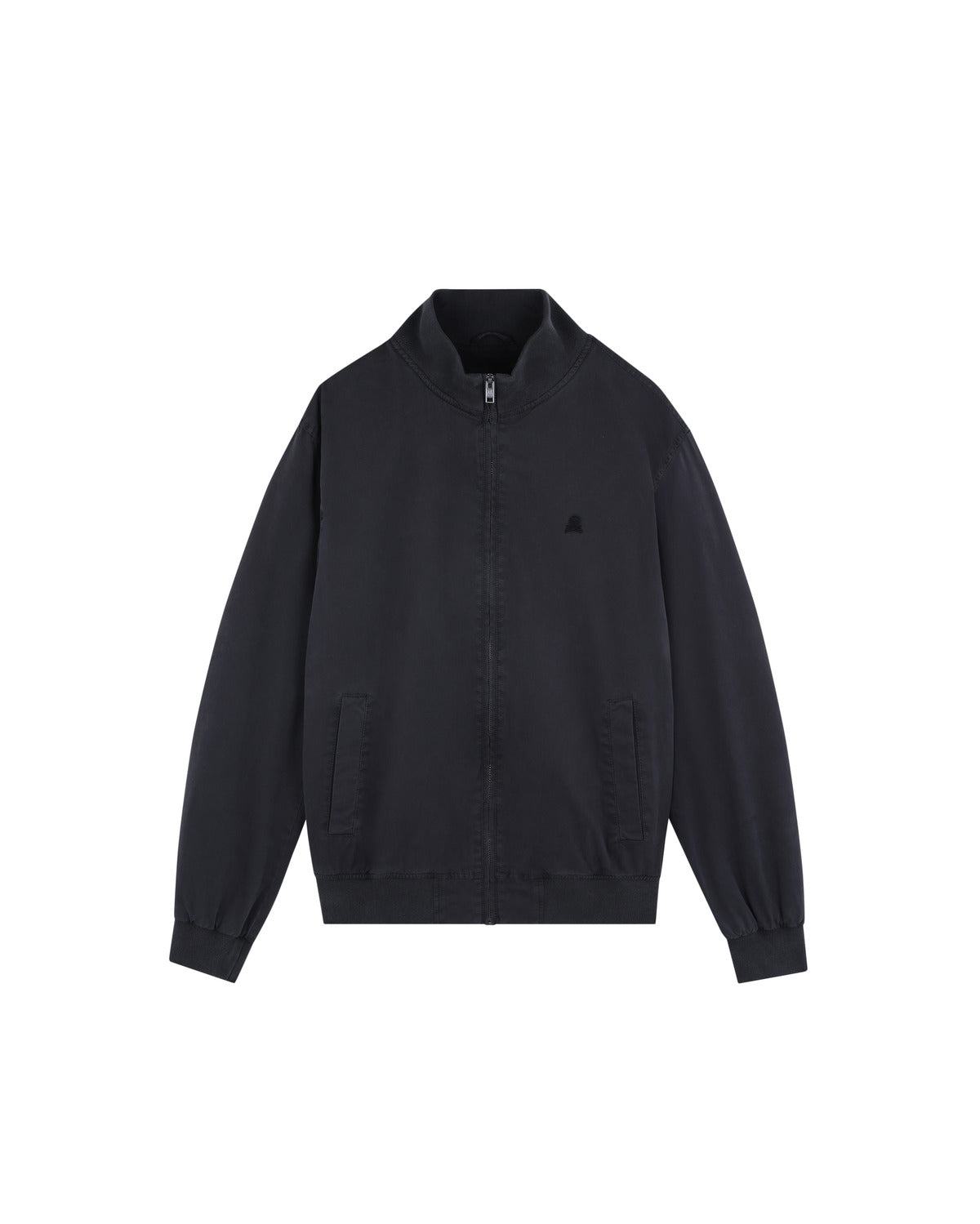COTTON BOMBER IZ