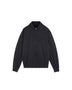 COTTON BOMBER IZ