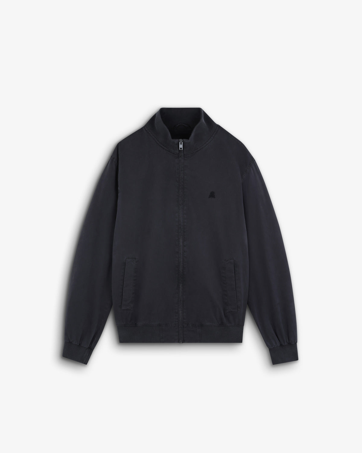 COTTON BOMBER IZ