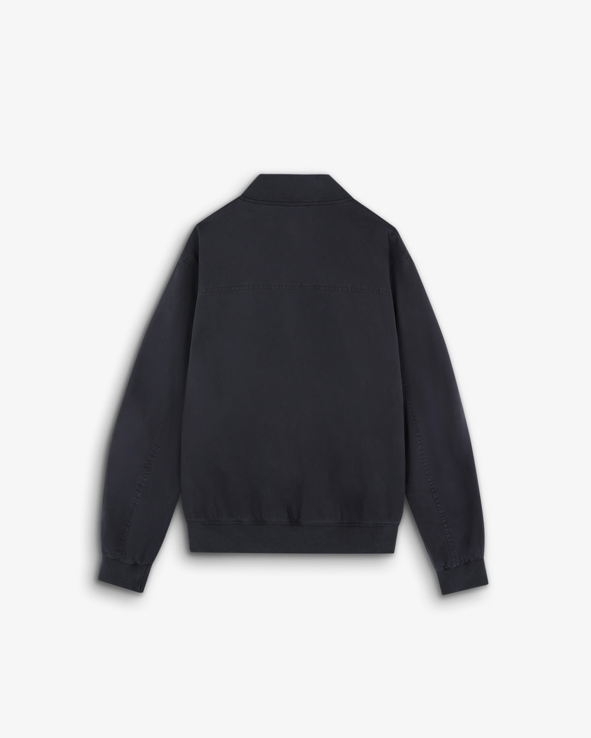 COTTON BOMBER IZ