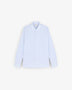 CAMISA VESTIR MADRID