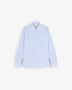 CAMISA VESTIR MADRID