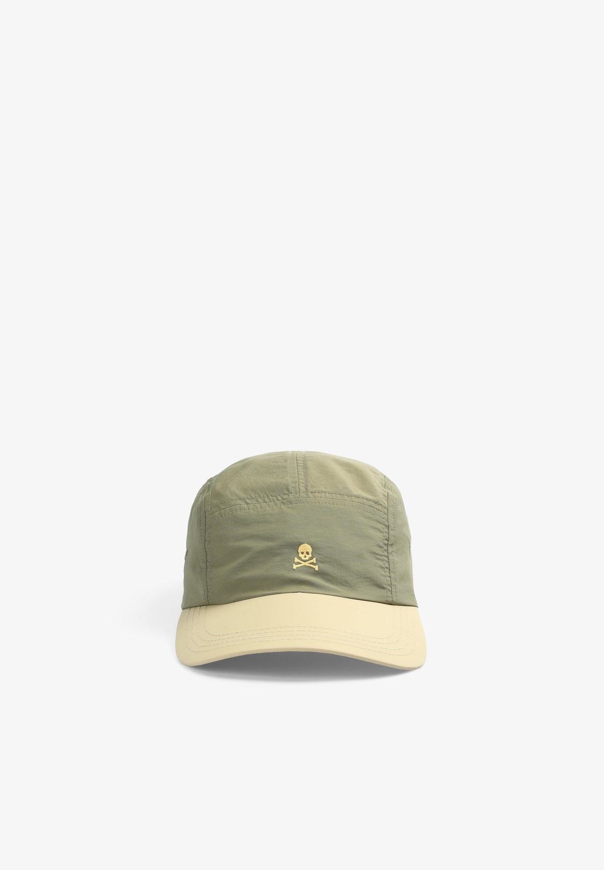 GORRA CALAVERA
