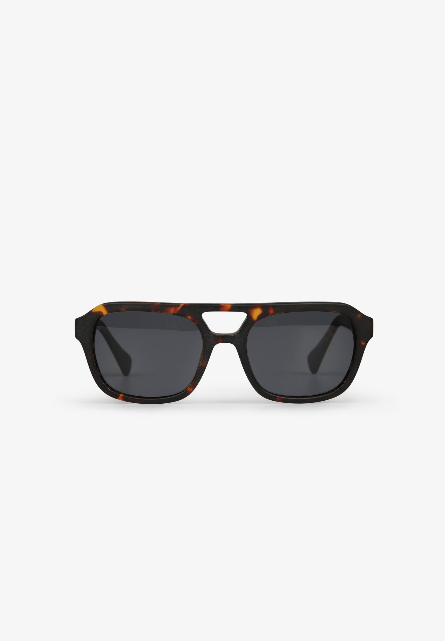 GAFAS AVIADOR CAREY