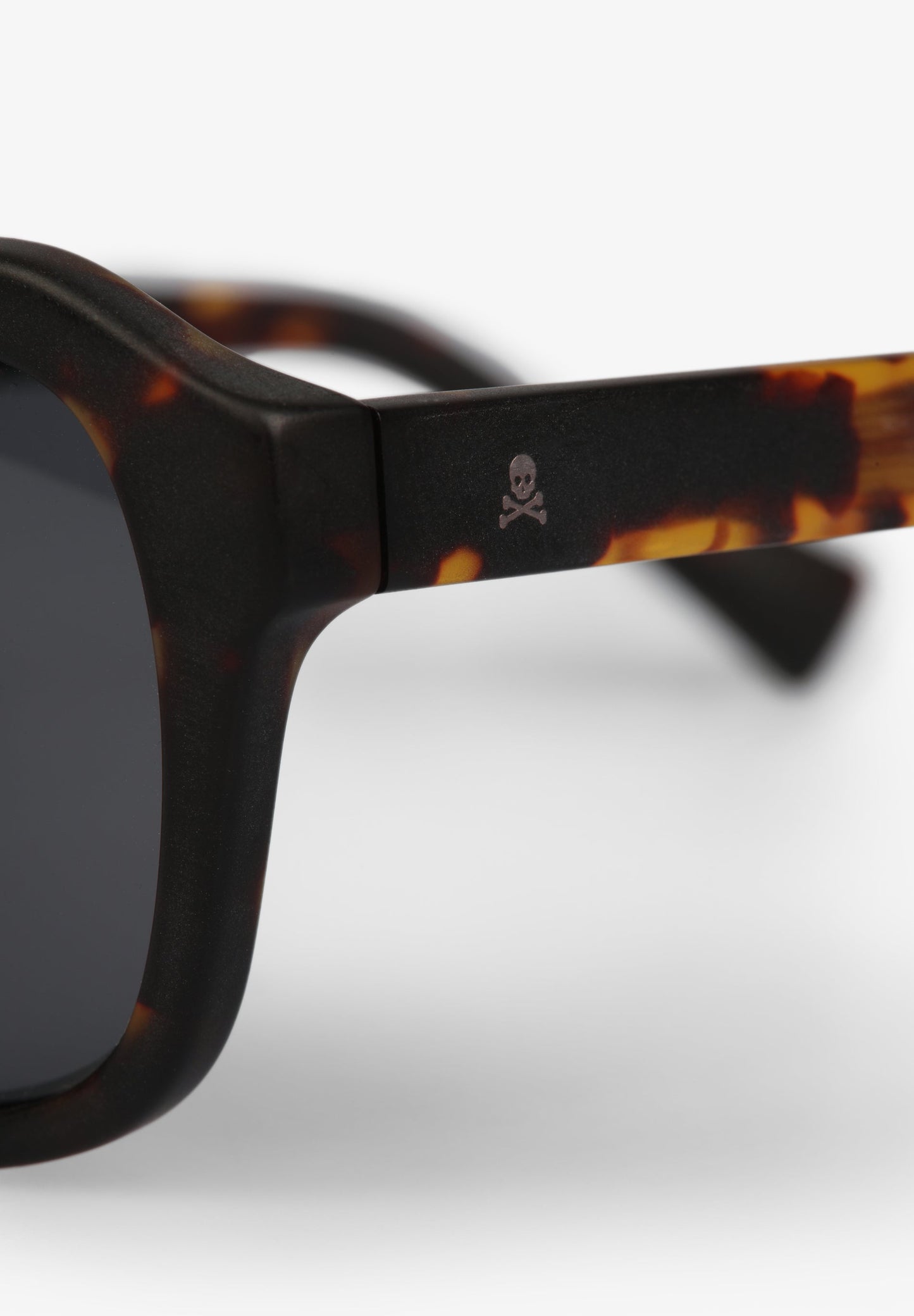 GAFAS AVIADOR CAREY