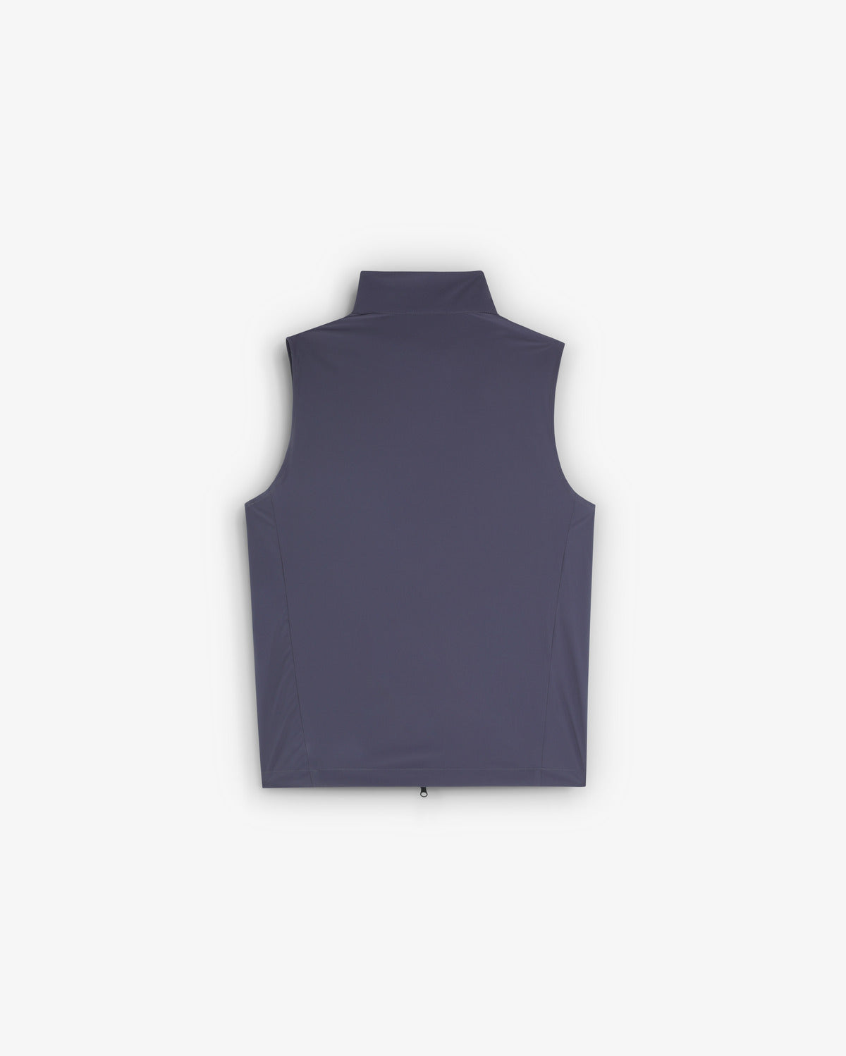 VEST CORTAVIENTO LIVIANO ADN SCALPERS