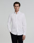 CAMISA FANCY