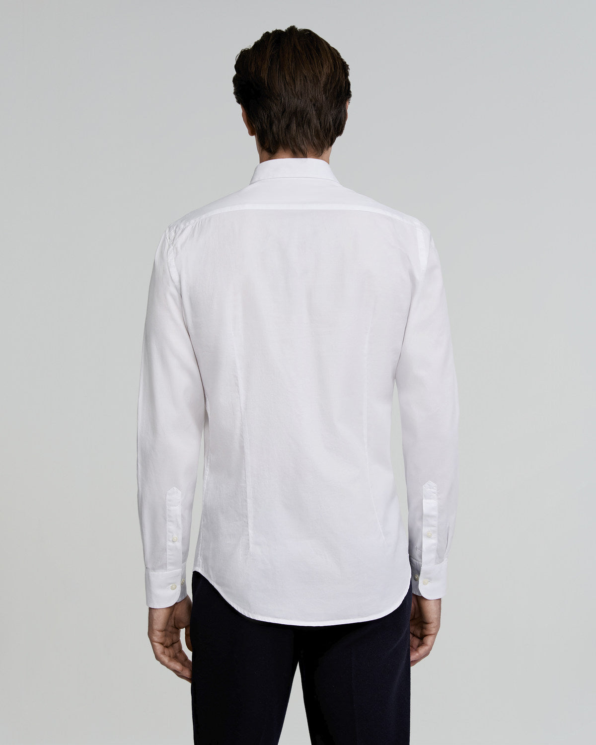 CAMISA FANCY