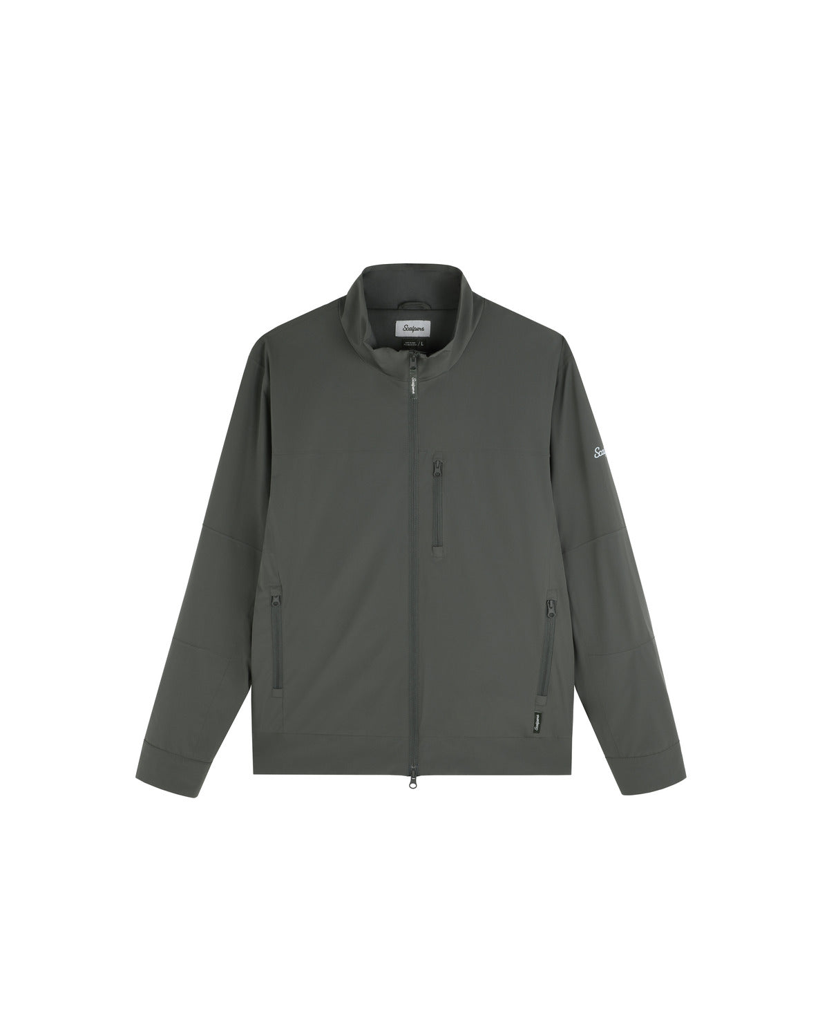 CHAQUETA ADN WALLACE