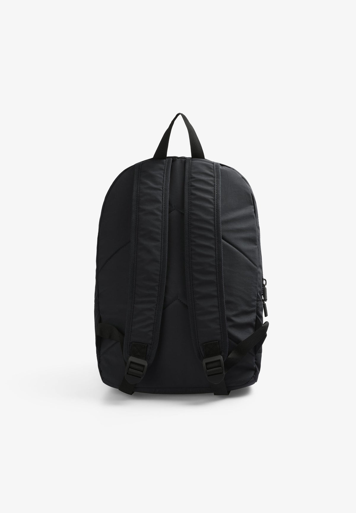 MOCHILA BÁSICA CALAVERA