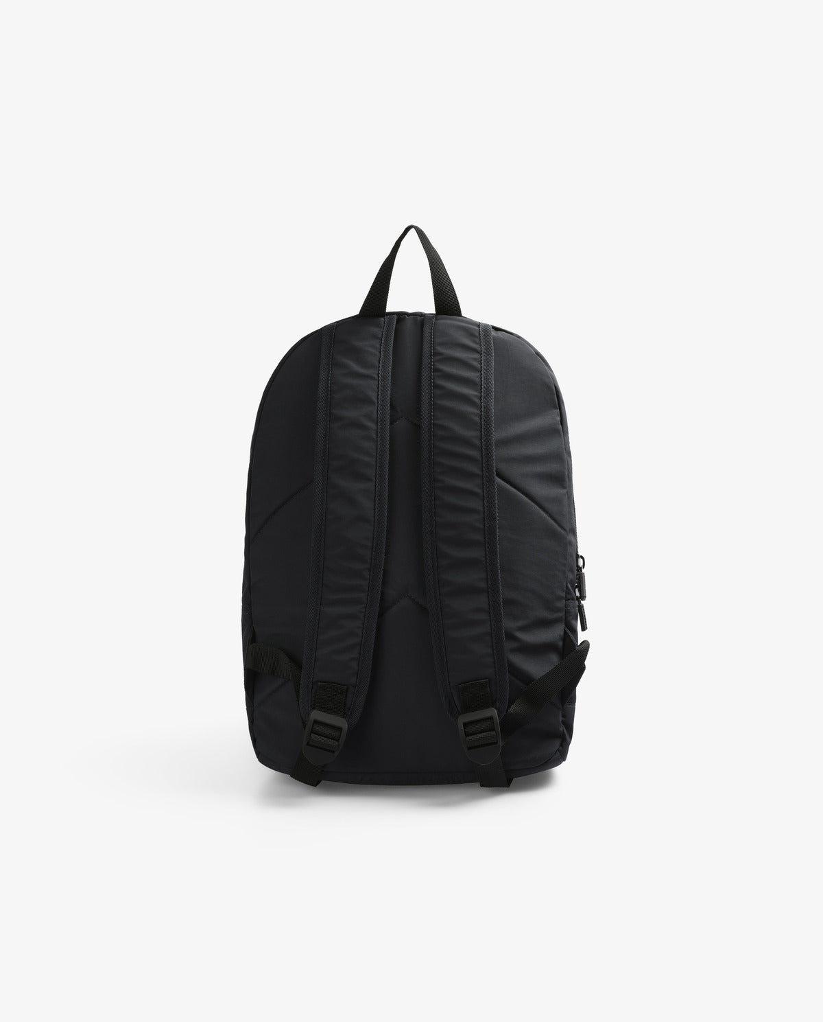 MOCHILA BÁSICA CALAVERA