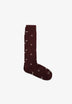 PACK XMAS REINDEER SOCKS